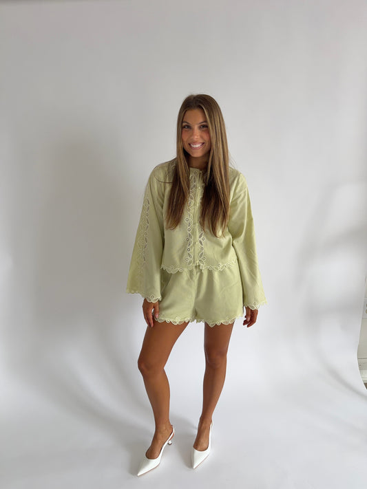 The Daphne Set