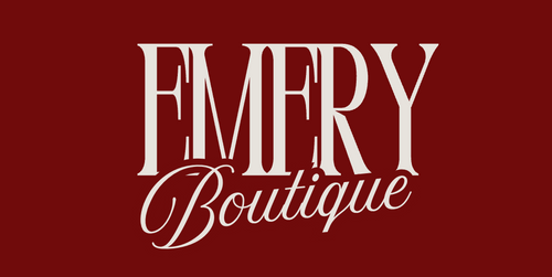 My Store