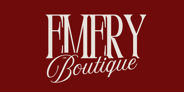 Emery Boutique 